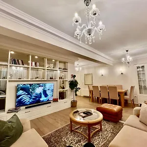 House Tirana